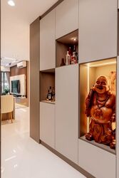 Treasure at Tampines (D18), Condominium #622176131